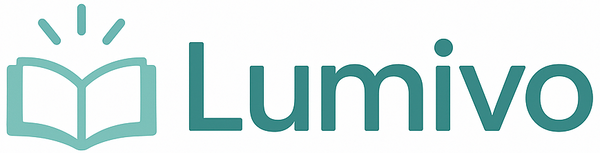 Lumivo